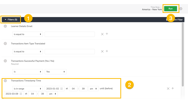 Graphical user interface, text, application

Description automatically generated, Picture