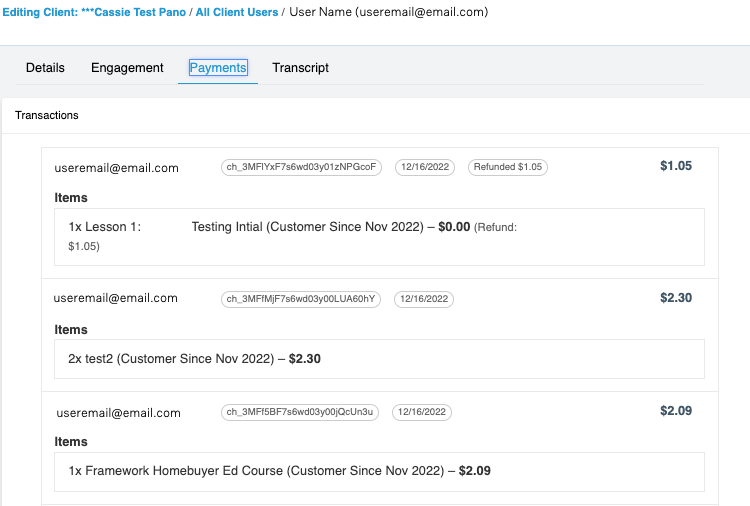 Graphical user interface, text, application, email

Description automatically generated, Picture