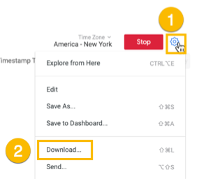A screenshot of a report

Description automatically generated, Picture