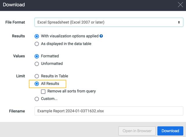 A screenshot of a computer

Description automatically generated, Picture