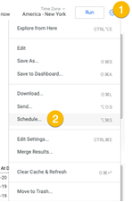 Graphical user interface

Description automatically generated, Picture