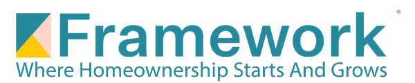 Framework Partner Resource Hub Help Center home page